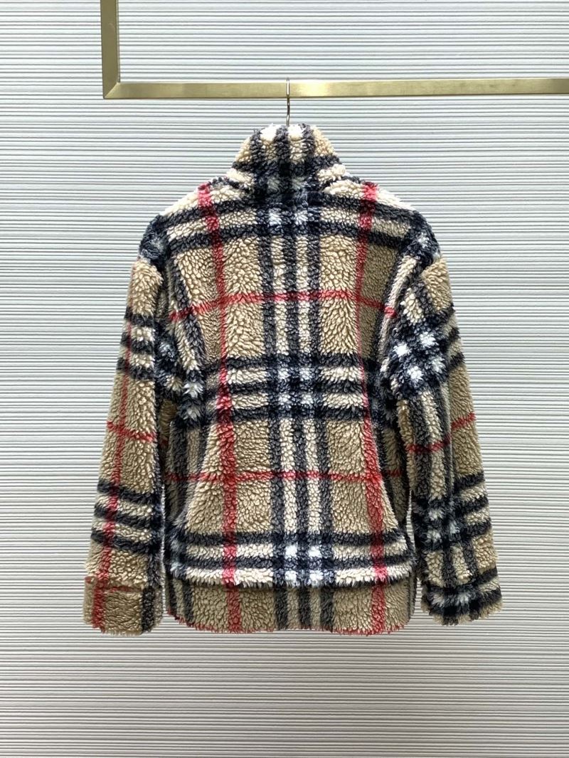 Burberry Outwear